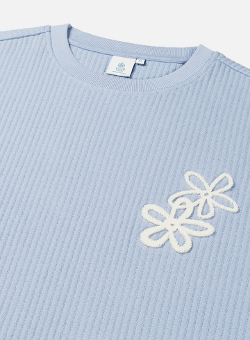 Law of the Sea T-shirt Salor LAW-10394