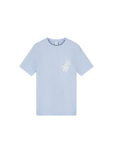 Law of the Sea T-shirt Salor
