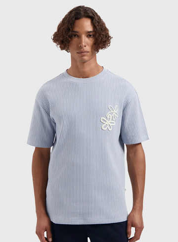 Law of the Sea T-shirt Salor LAW-10394