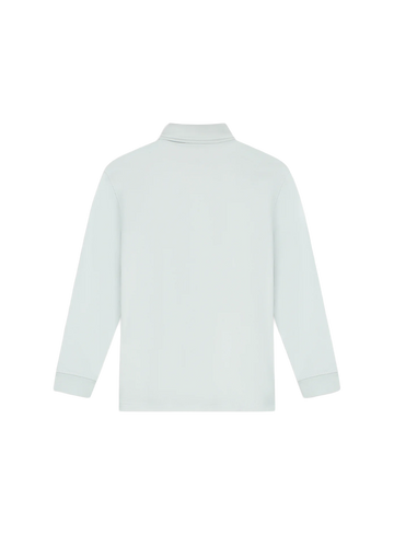 Law of the Sea Polo Alaric