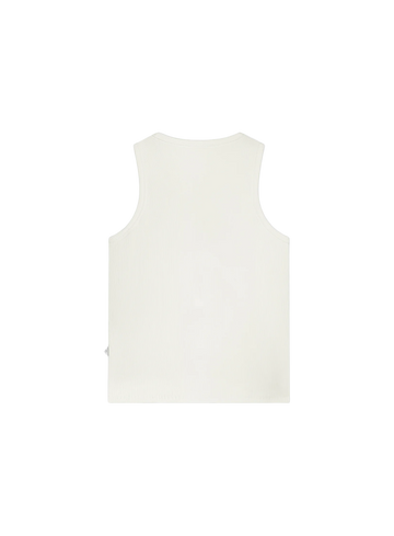 Law of the Sea Tanktop Loop