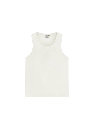 Law of the Sea Tanktop Loop