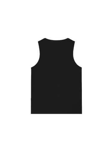 Law of the Sea Tanktop Loop