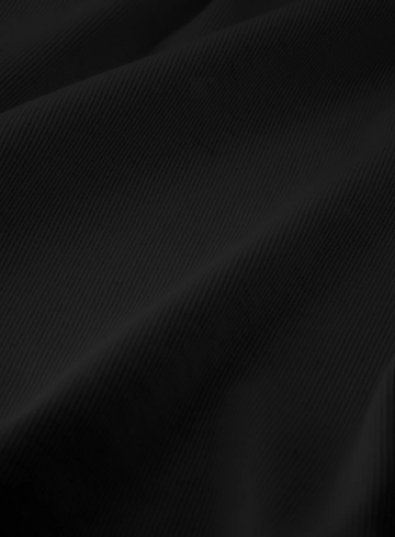 Law of the Sea Tanktop Loop
