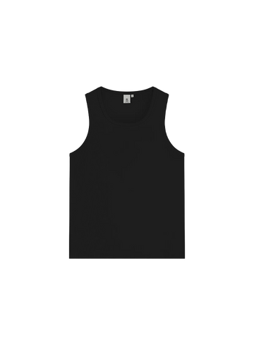 Law of the Sea Tanktop Loop