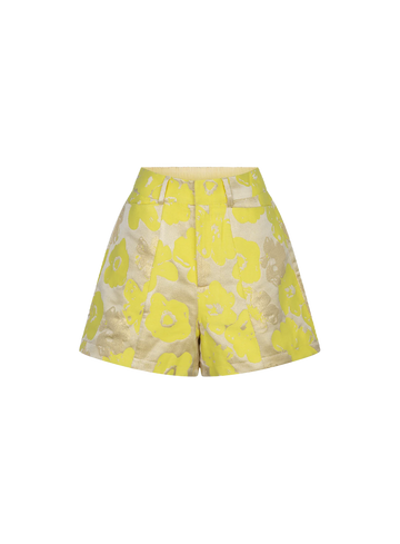Amaya Short Lola Lola Short