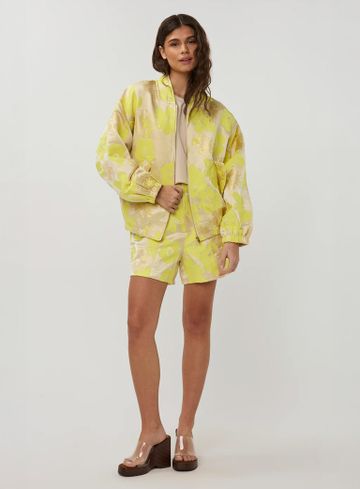 Amaya Short Lola Lola Short