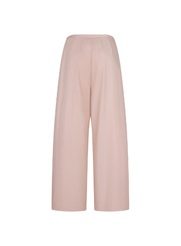 Amaya Pantalon Lotus