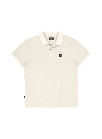Butcher of Blue Polo Army M2512014