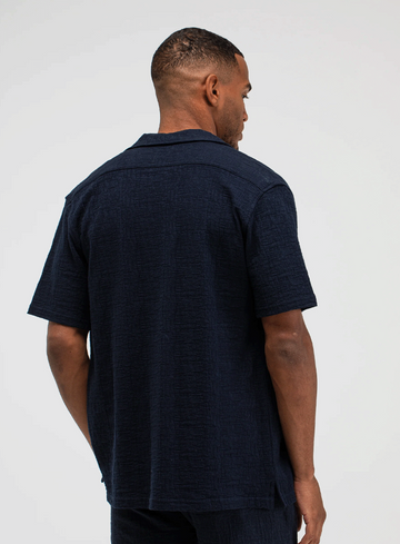 Butcher of Blue Overhemd M2516059