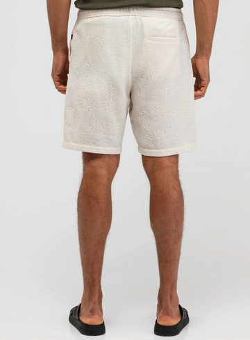Butcher of Blue Short Alex M2611051