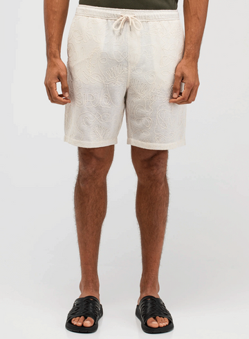 Butcher of Blue Short Alex M2611051