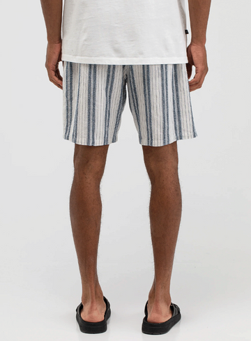 Butcher of Blue Short Alex M2611063