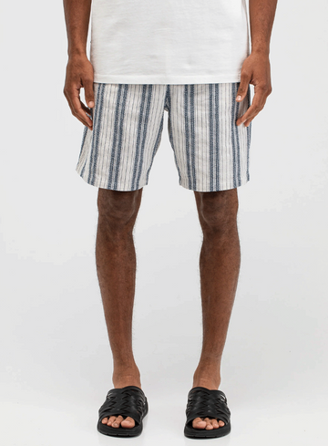 Butcher of Blue Short Alex M2611063