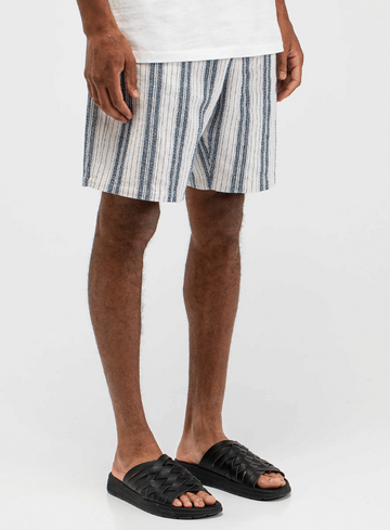 Butcher of Blue Short Alex