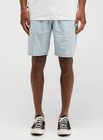 Butcher of Blue Short Dan M2611016