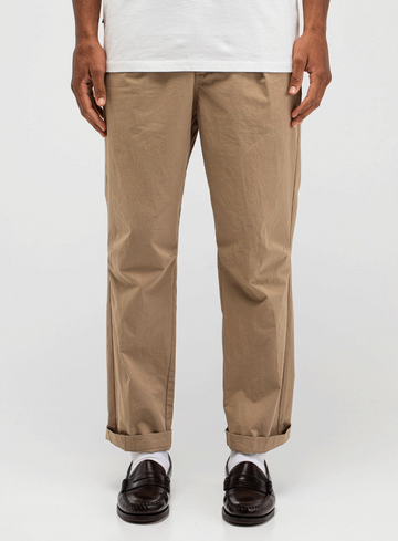 Butcher of Blue Chino Dan M2612004