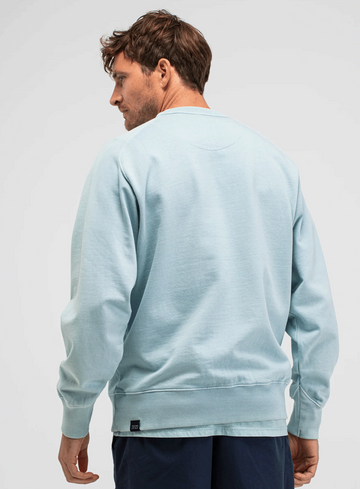 Butcher of Blue Sweatshirt BB Hook M2613051