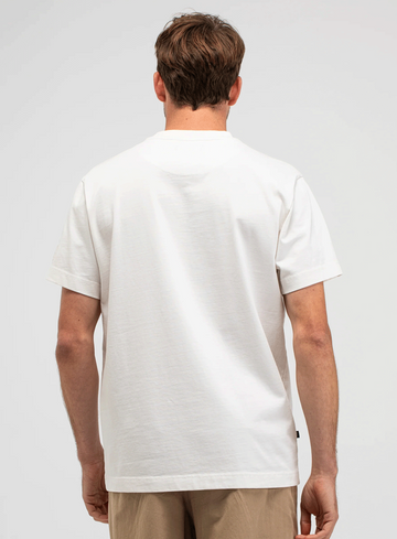 Butcher of Blue Polo M2613022