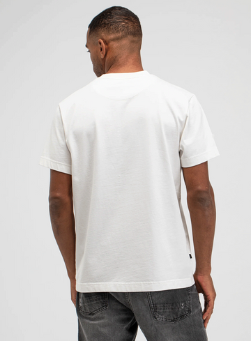 Butcher of Blue T-shirt Army M2613032