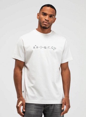 Butcher of Blue T-shirt Army M2613032