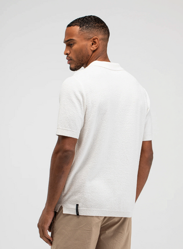 Butcher of Blue Polo M2616003