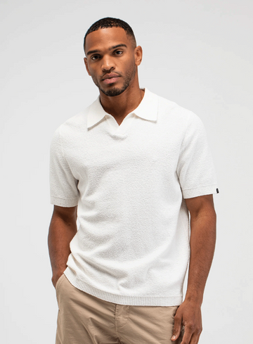 Butcher of Blue Polo M2616003