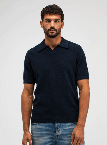 Butcher of Blue Polo M2616003