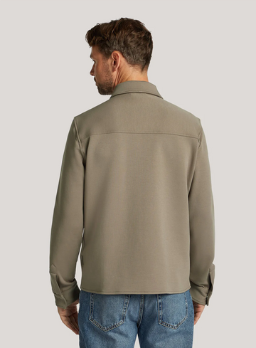 Reset Jacket Milos