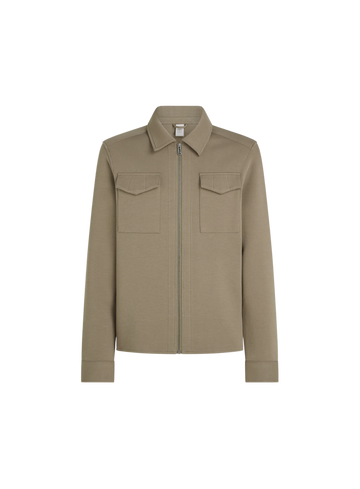 Reset Vest MR01013261