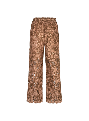 Amaya Pantalon Mitch