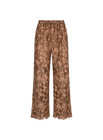 Amaya Pantalon Mitch Mitch pants