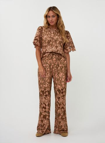 Amaya Pantalon Mitch Mitch pants