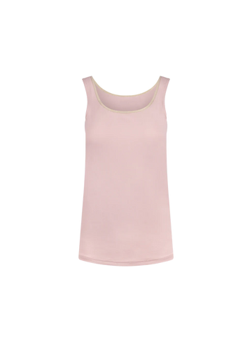 Nukus Singlet Juba NKS01186