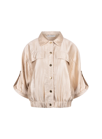 Nukus Blouse Nelly NKS02233