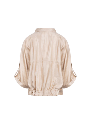 Nukus Blouse Nelly
