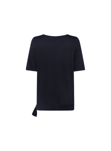 Frank Walder T-shirt NOS716416