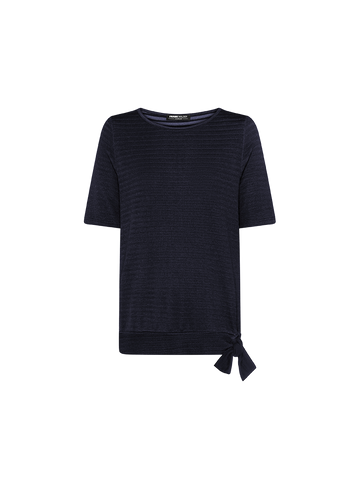 Frank Walder T-shirt NOS716416