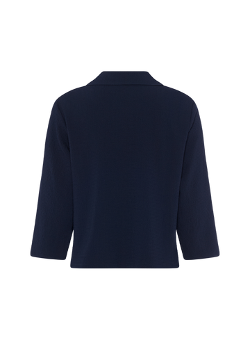 Frank Walder Blazer NOS716335