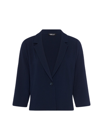 Frank Walder Blazer NOS716335