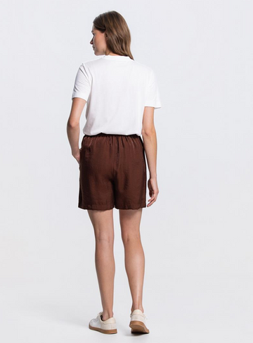 Jansen Amsterdam Short Pola