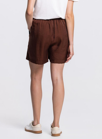 Jansen Amsterdam Short Pola