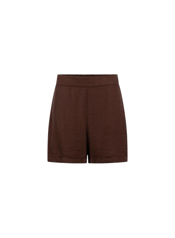 Jansen Amsterdam Short Pola POLA SS26.4