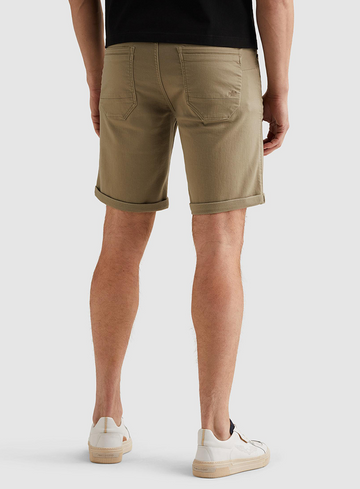 PME Legend Shorts PSH2604657