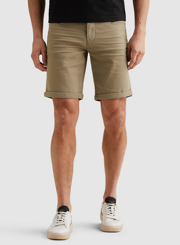 PME Legend Shorts PSH2604657