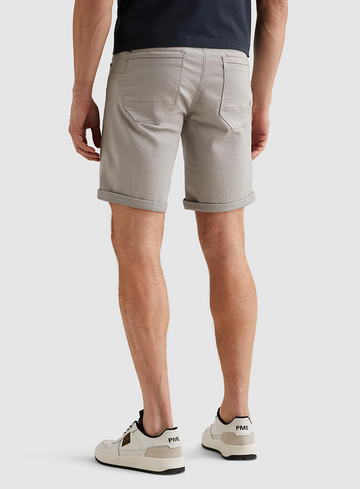 PME Legend Shorts PSH2604657