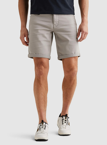 PME Legend Shorts PSH2604657