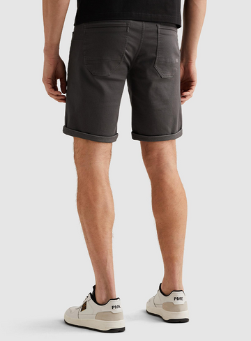 PME Legend Shorts PSH2604657