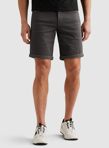 PME Legend Shorts PSH2604657