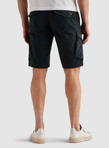 PME Legend Shorts Nordrop cargo PSH2604661